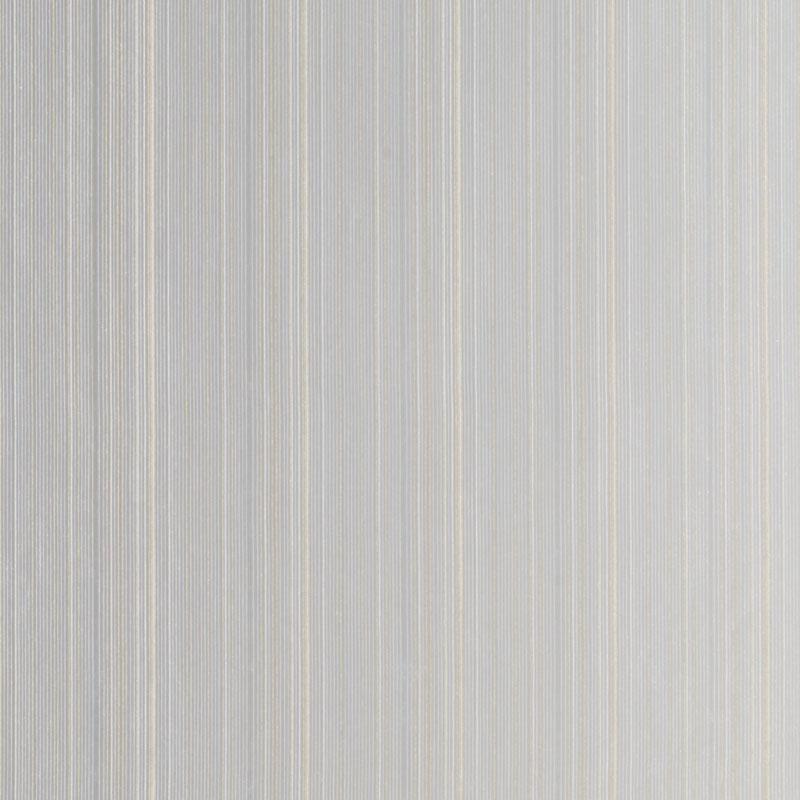 Duralee 51349 | 16-Natural Drapery - 301408