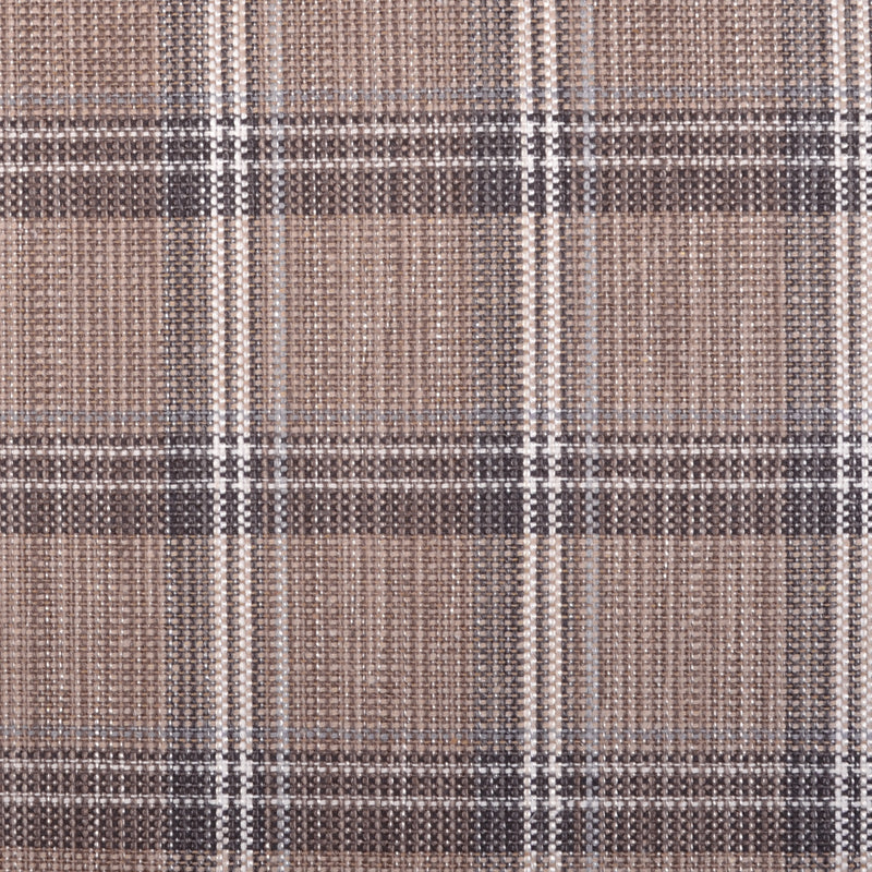 Duralee 15443 | 431-Umber Upholstery Fabric - 301900