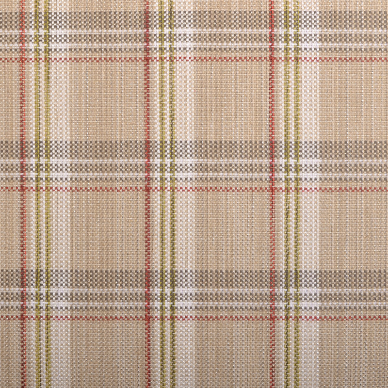 Duralee 15443 | 551-Saffron Upholstery Fabric - 301902