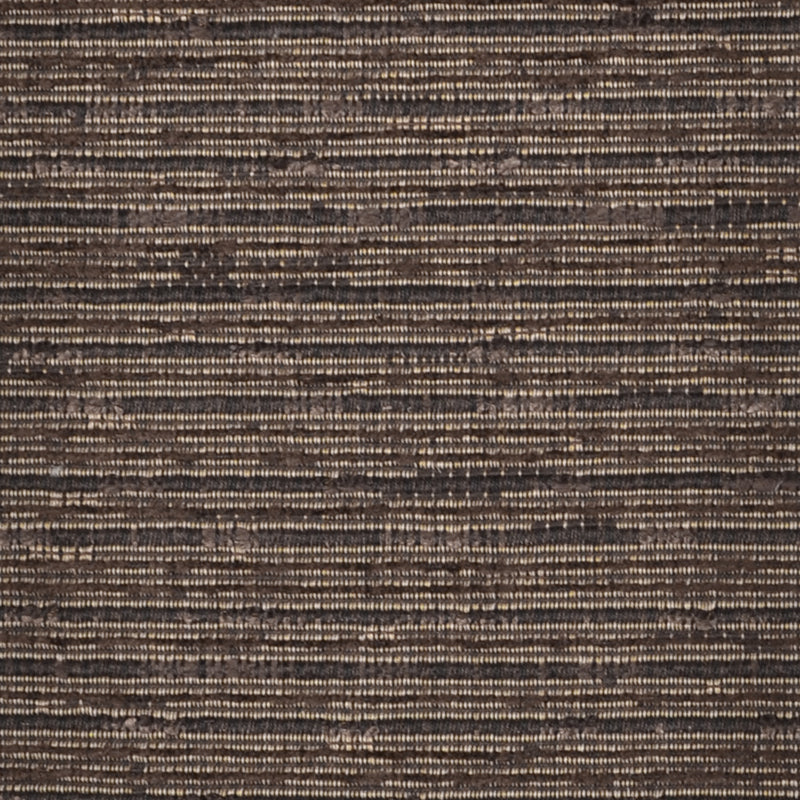 Duralee 15444 | 318-Bark Upholstery Fabric - 301912