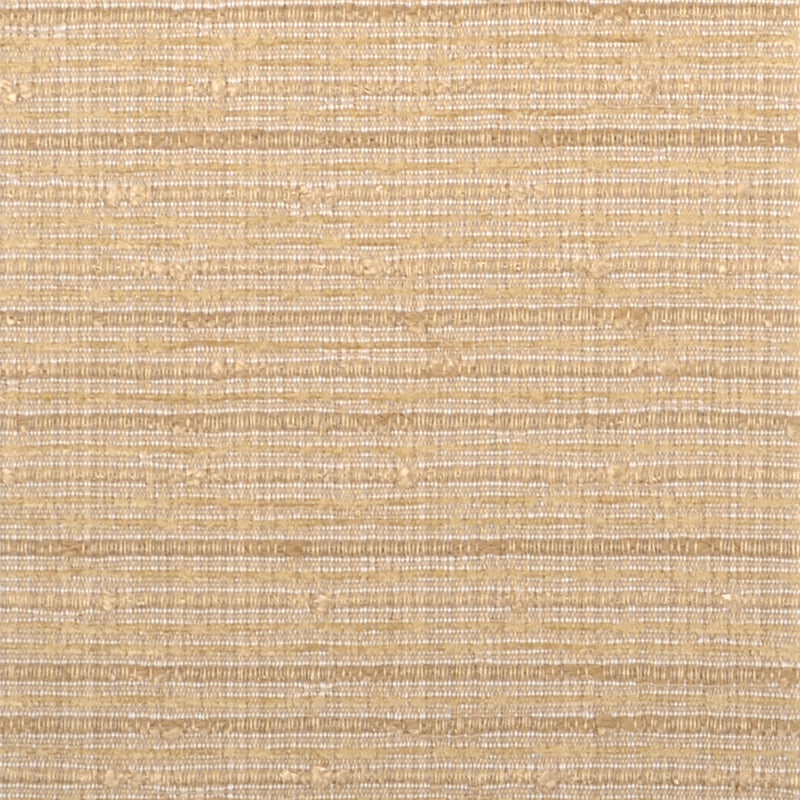 Duralee 15444 | 494-Sesame Upholstery Fabric - 301914