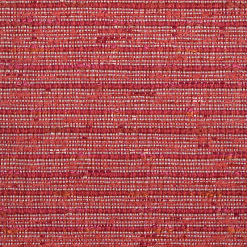 Duralee 15444 | 559-Pomegranate Upholstery Fabric - 301920