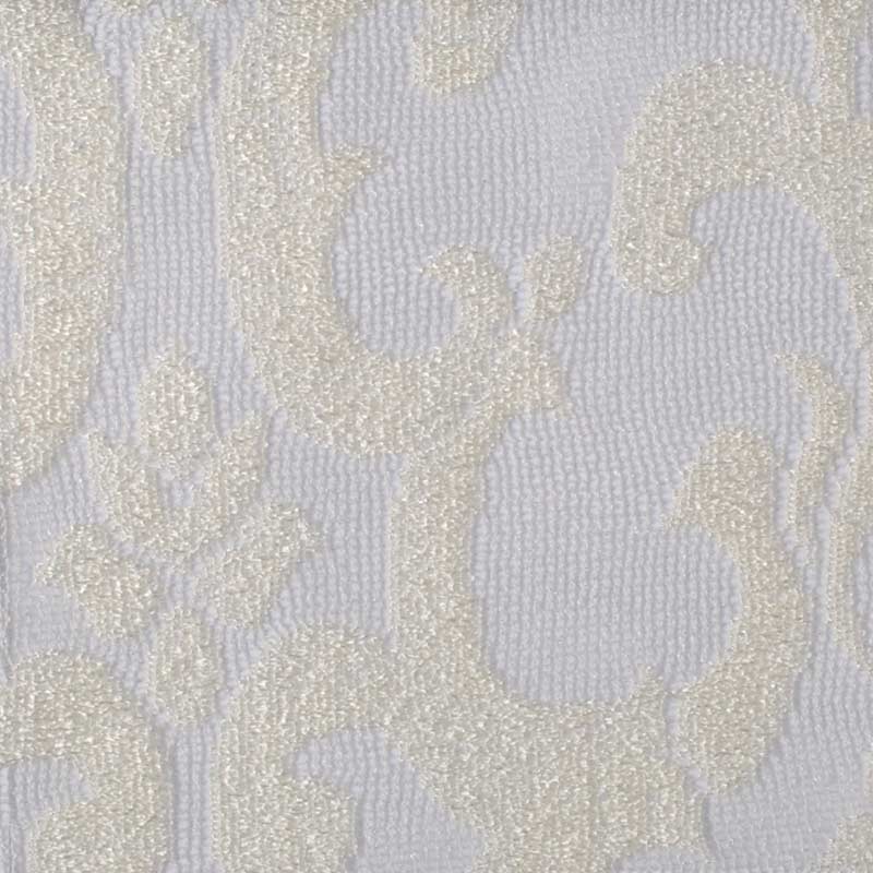 Duralee 51295 | 284-Frost Drapery - 302085