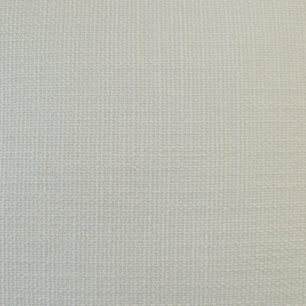 D.V. KAP HOME 3021-V-YARD Interest Fabric - Vanilla Solid White - Interest
