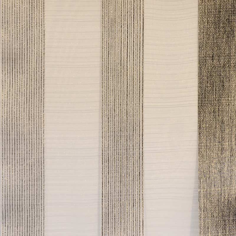 Duralee 51331 | 433-Mineral Drapery - 302204