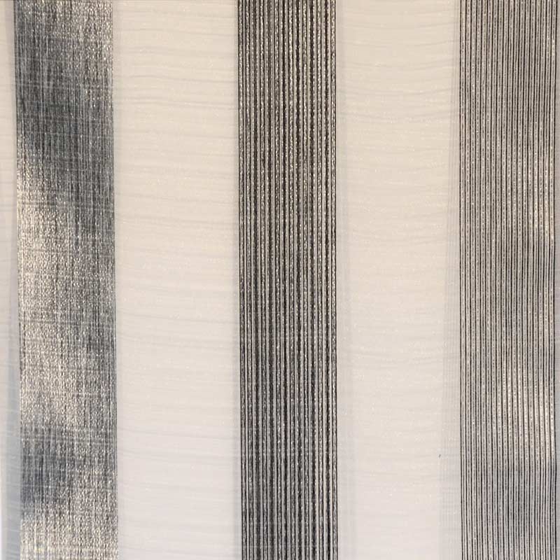 Duralee 51331 | 562-Platinum Drapery - 302210