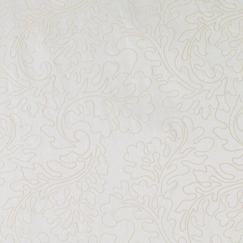 Duralee 51344 | 625-Pearl Drapery - 302216