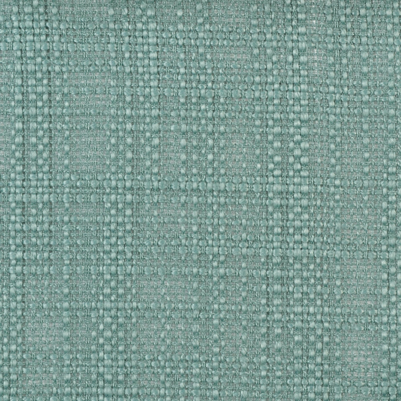 Duralee 51247 | 57-Teal Drapery - 302391