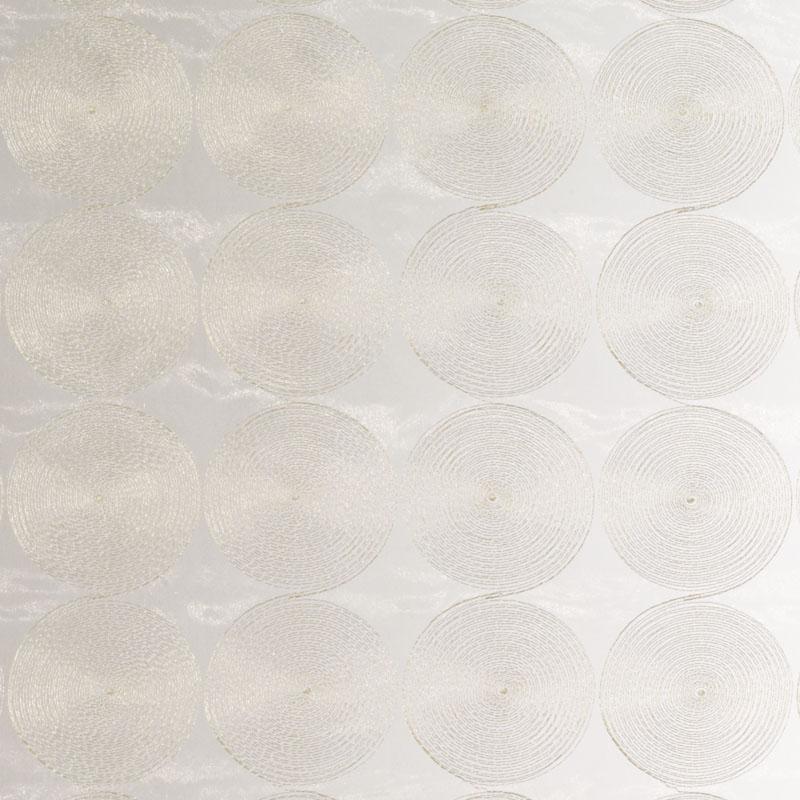 Duralee 51363 | 112-Honey Drapery - 302488