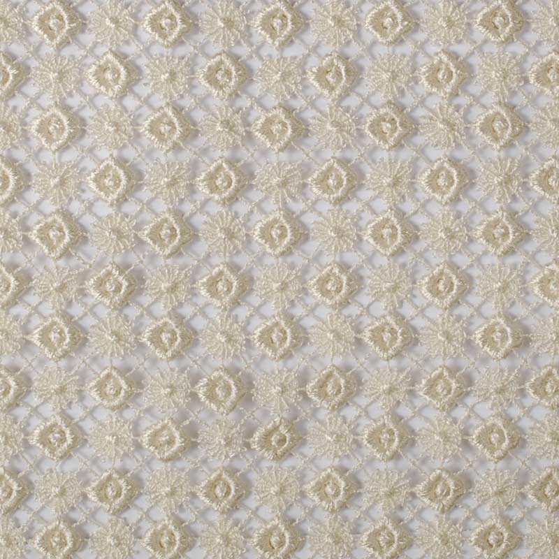 Duralee 51297 | 86-Oyster Drapery - 302576