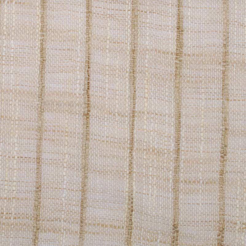 Duralee 51305 | 88-Champagne Drapery - 302591