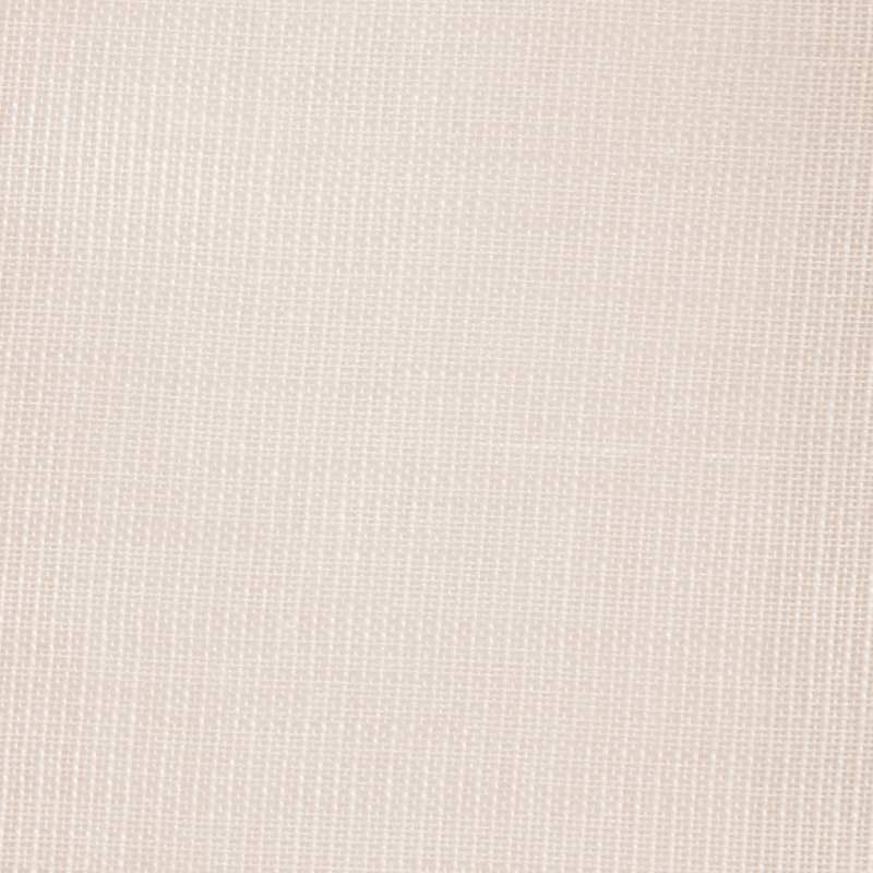 Duralee 51317 | 85-Parchment Drapery - 302648