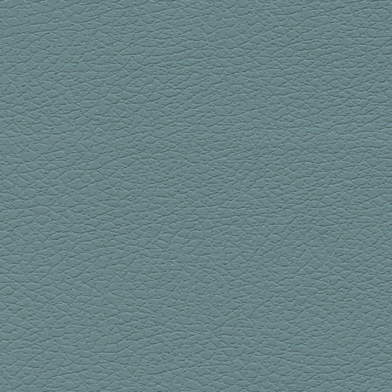 SCHUMACHER ULTRALEATHER BRISA WOVEN WOVEN MINERAL - 303-2697