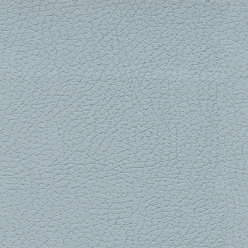 SCHUMACHER ULTRALEATHER BRISA WOVEN WOVEN STERLING BLUE - 303-2698