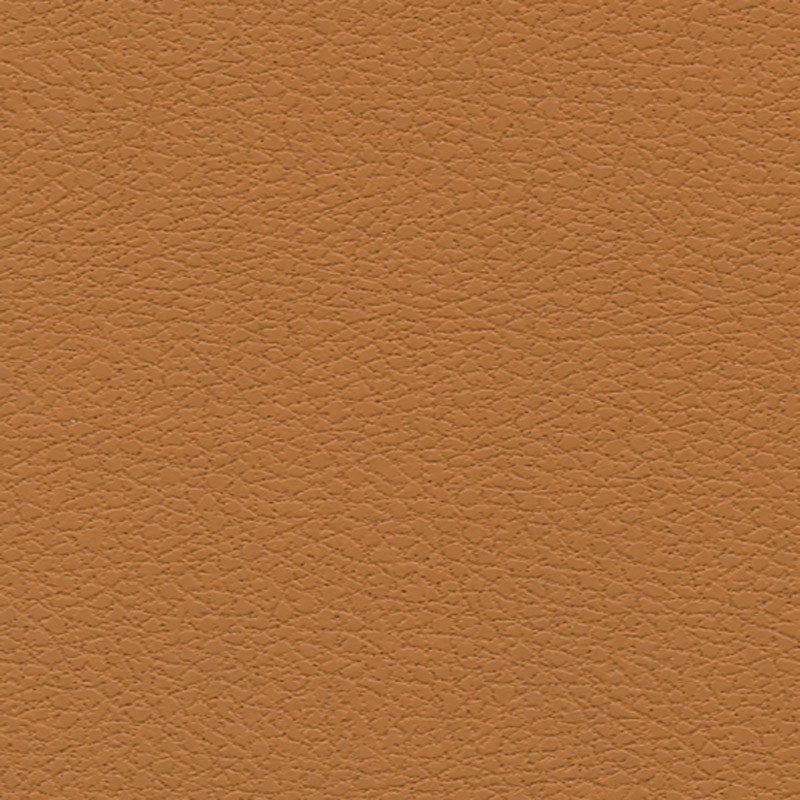 SCHUMACHER ULTRALEATHER BRISA WOVEN WOVEN AZTEC - 303-3823