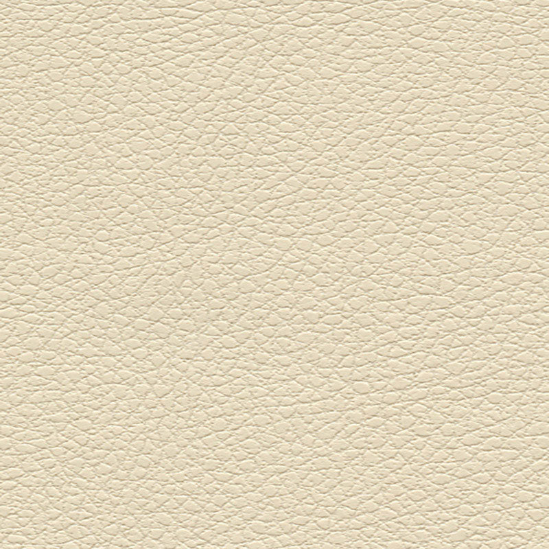 SCHUMACHER ULTRALEATHER BRISA WOVEN WOVEN CREAM - 303-3863