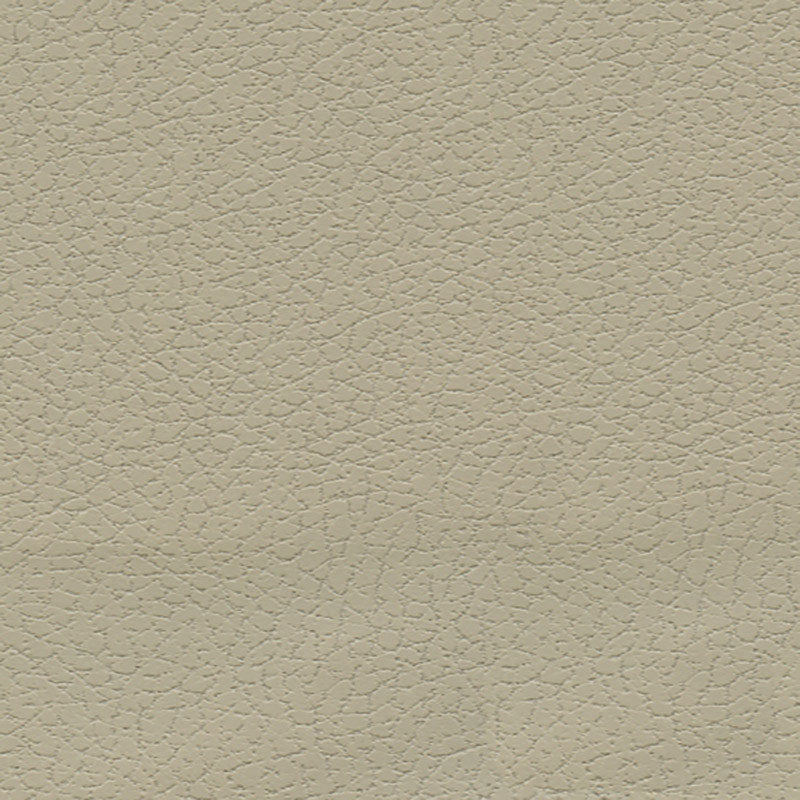 SCHUMACHER ULTRALEATHER BRISA WOVEN WOVEN SAND - 303-3946