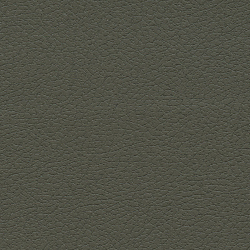 SCHUMACHER ULTRALEATHER BRISA WOVEN WOVEN OLIVE - 303-4488