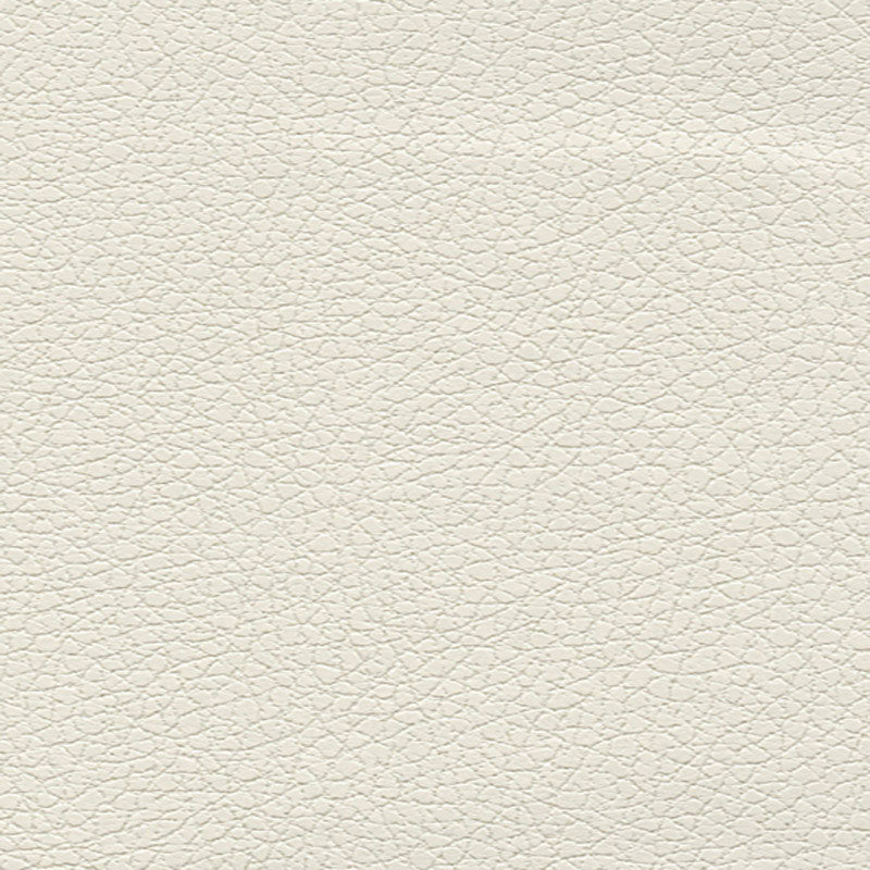 SCHUMACHER ULTRALEATHER BRISA WOVEN WOVEN WHITE - 303-5747