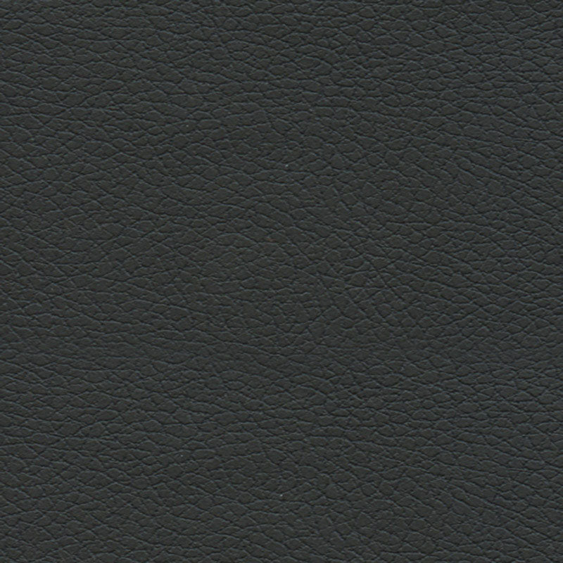 SCHUMACHER ULTRALEATHER BRISA WOVEN WOVEN BLACK ONYX - 303-5749