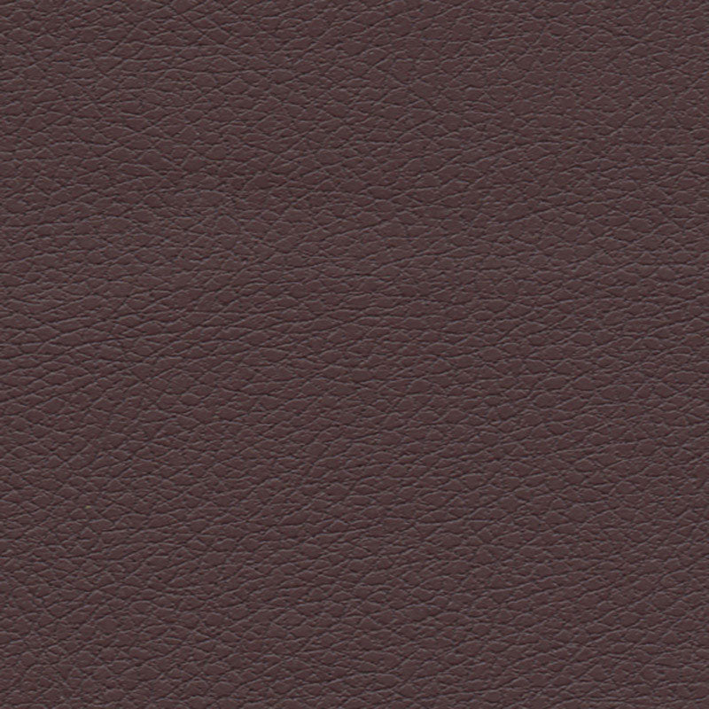 SCHUMACHER ULTRALEATHER BRISA WOVEN WOVEN CABERNET - 303-9400