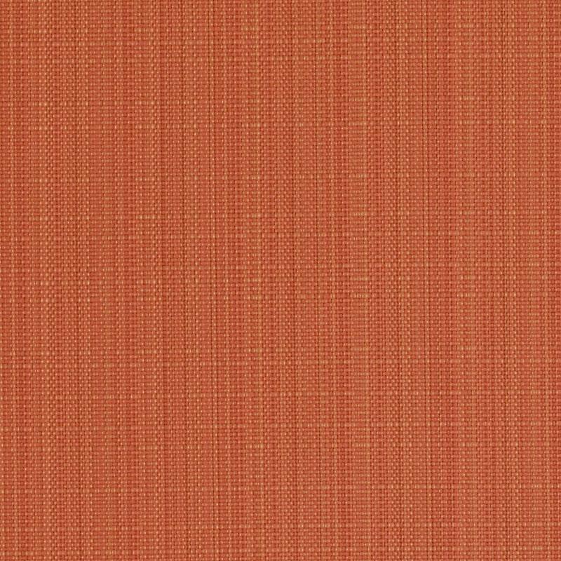 Duralee 15710 | 36-Orange Upholstery - 305702