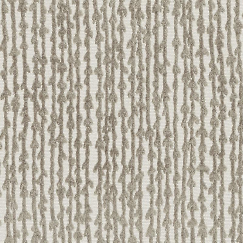 Duralee Contract Dn15825 | 587-Latte Upholstery - 305821