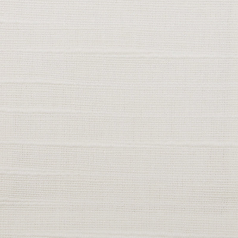Duralee 51177 | 792-Off White Drapery - 305910