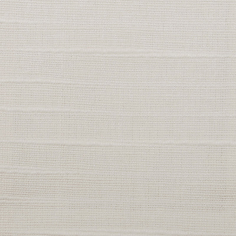 Duralee 51177 | 84-Ivory Drapery - 305912