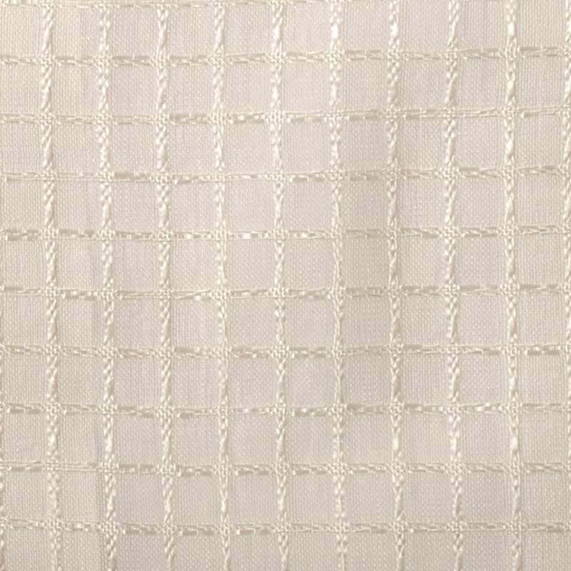 Duralee 51252 | 143-Creme Drapery - 305926