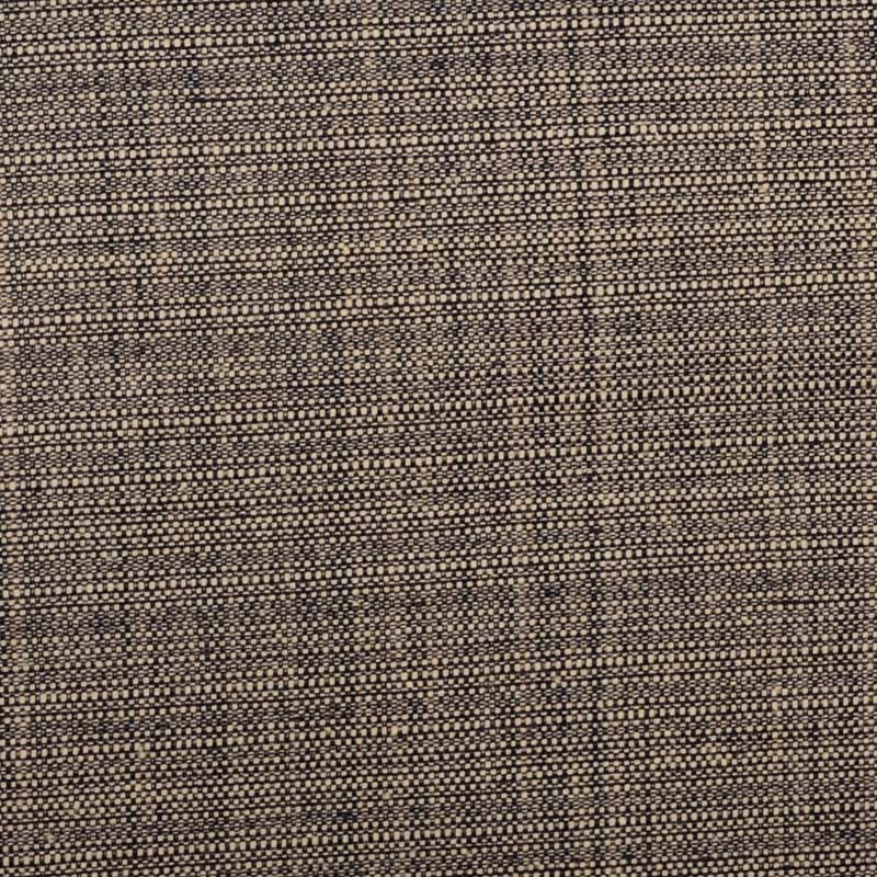 Duralee 32590 | 16-Natural Upholstery - 308419