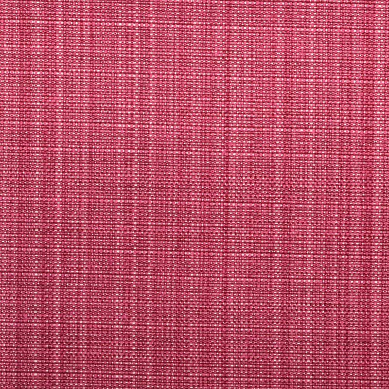 Duralee 32590 | 224-Berry Upholstery - 308436