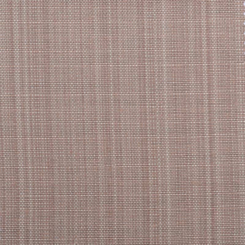 Duralee 32590 | 241-Wisteria Upholstery - 308438