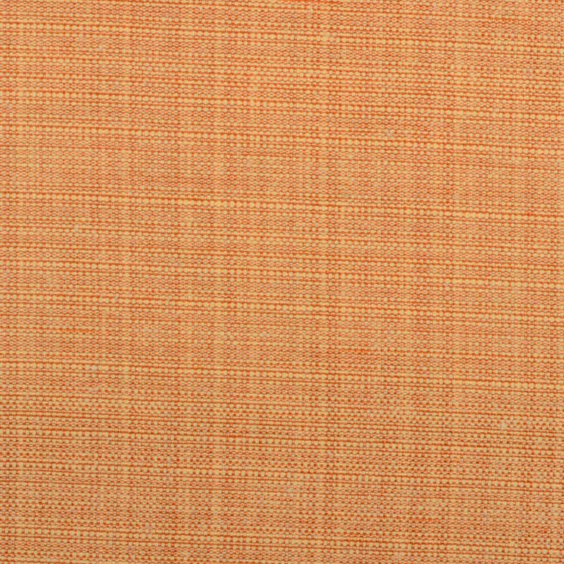 Duralee 32590 | 394-Mango Upholstery - 308445