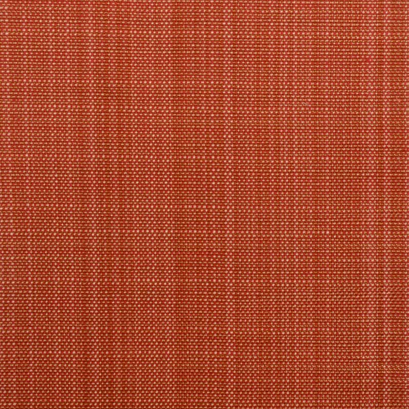 Duralee 32590 | 581-Cayenne Upholstery - 308456