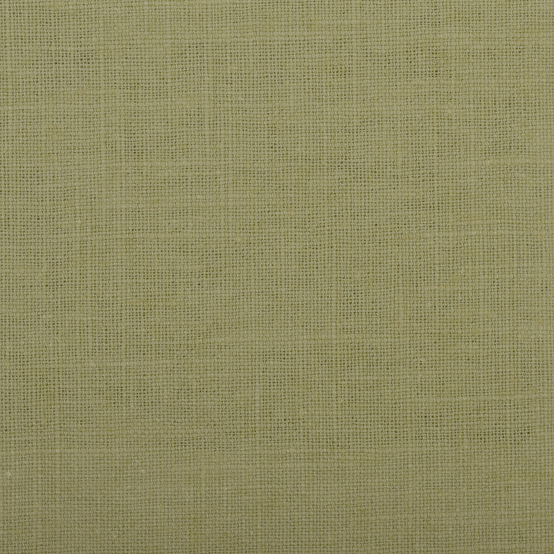 Duralee 32538 | 251-Sage Upholstery - 308733
