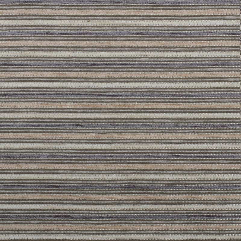 Duralee 32684 | 15-Grey Upholstery - 309843