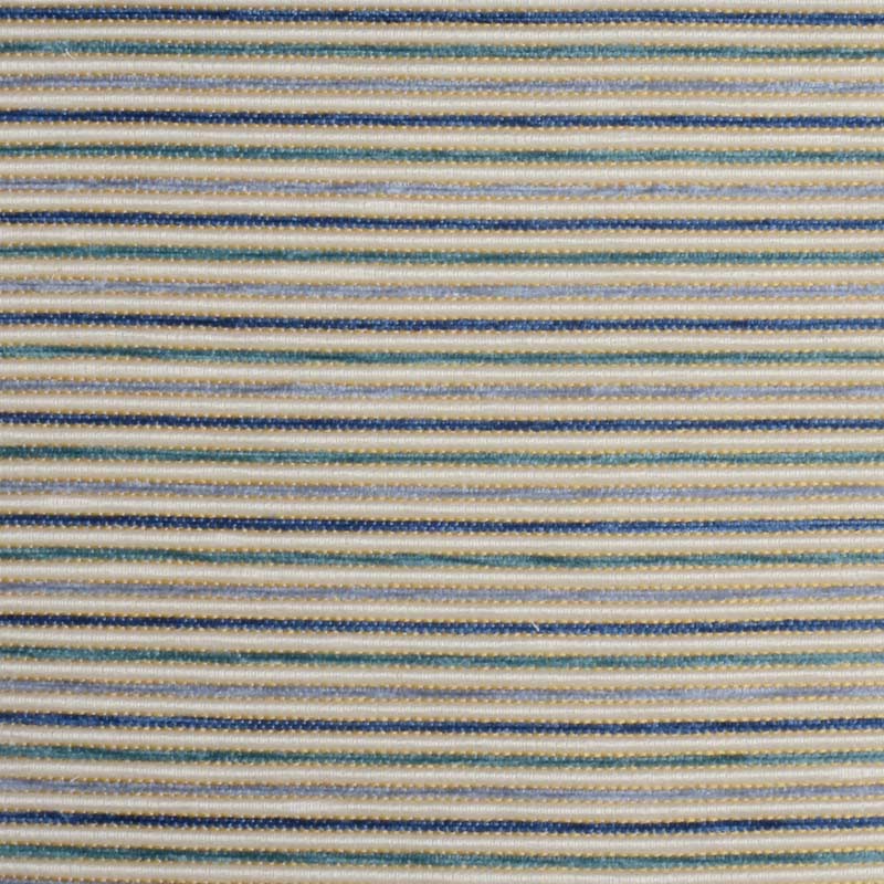 Duralee 32684 | 72-Blue/Green Upholstery - 309857