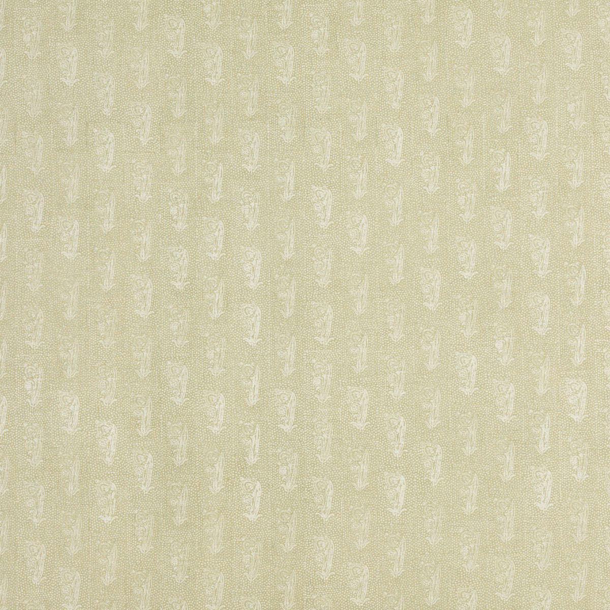 SCHUMACHER RAOUL TEXTILES MAHATMA PRINTS PRINTS RYE - 311N21