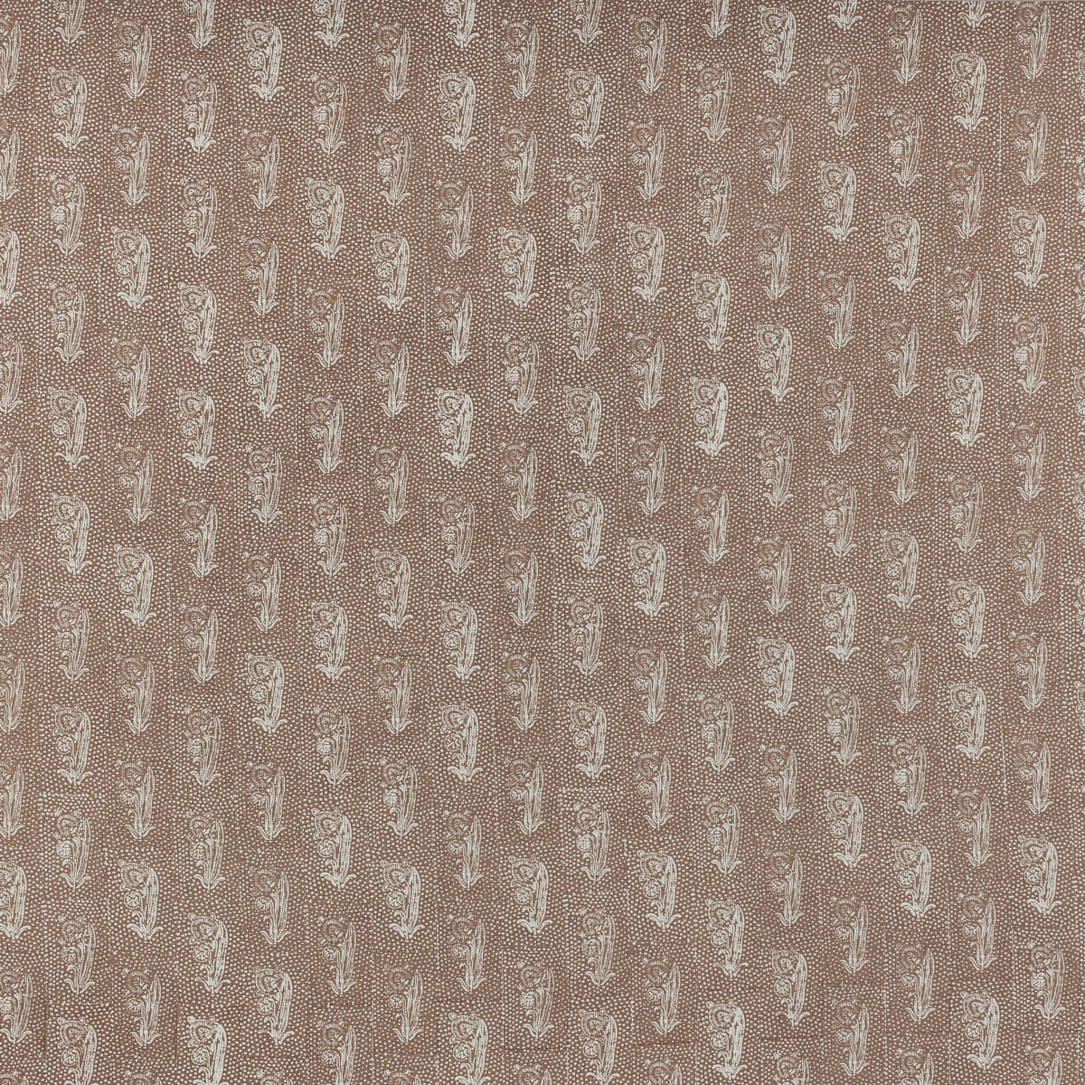 SCHUMACHER RAOUL TEXTILES MAHATMA PRINTS PRINTS CARDAMON - 311N23