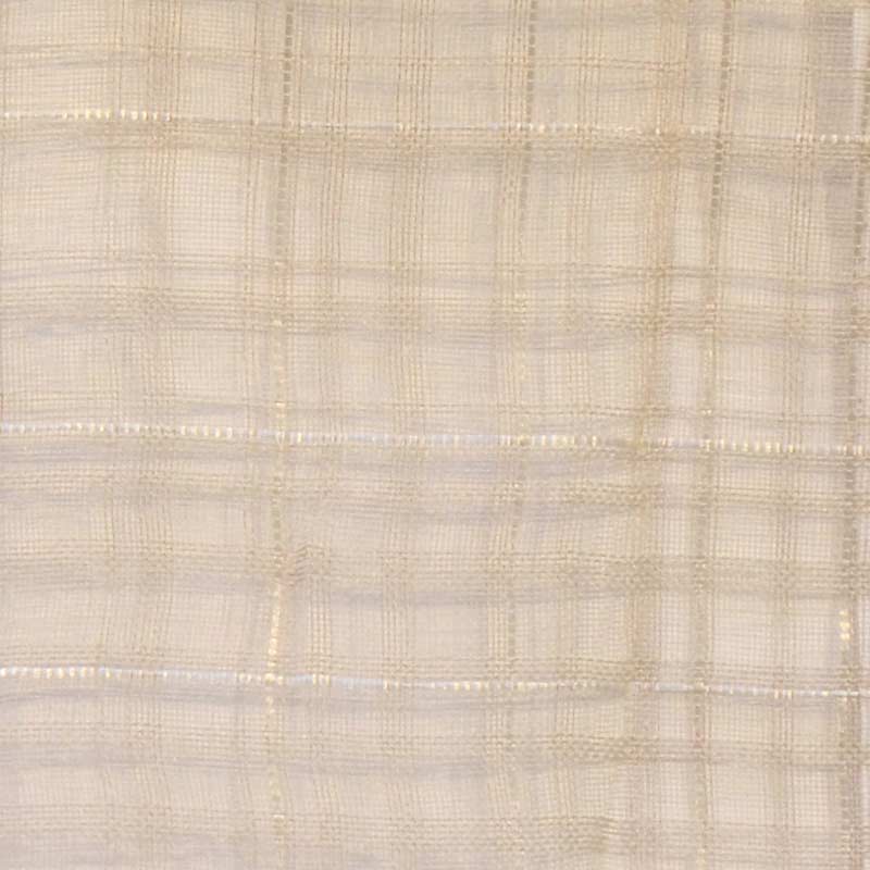 Duralee 50933 | 587-Latte Drapery - 315307