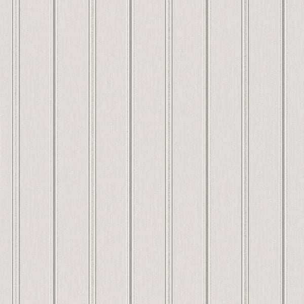 Galerie Wallcoverings Serene Stripes Galerie Wallcoverings Beige - 31580