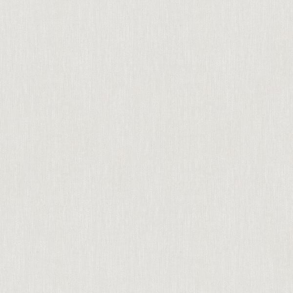 Beige wallcovering texture swatch with subtle vertical grain and soft natural texture.
