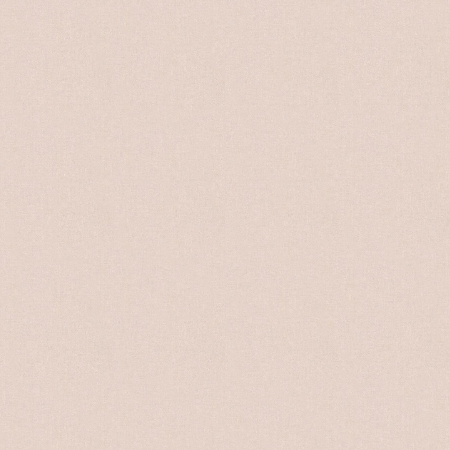 GALERIE WALLCOVERINGS The New Textures Pink - TE3180723