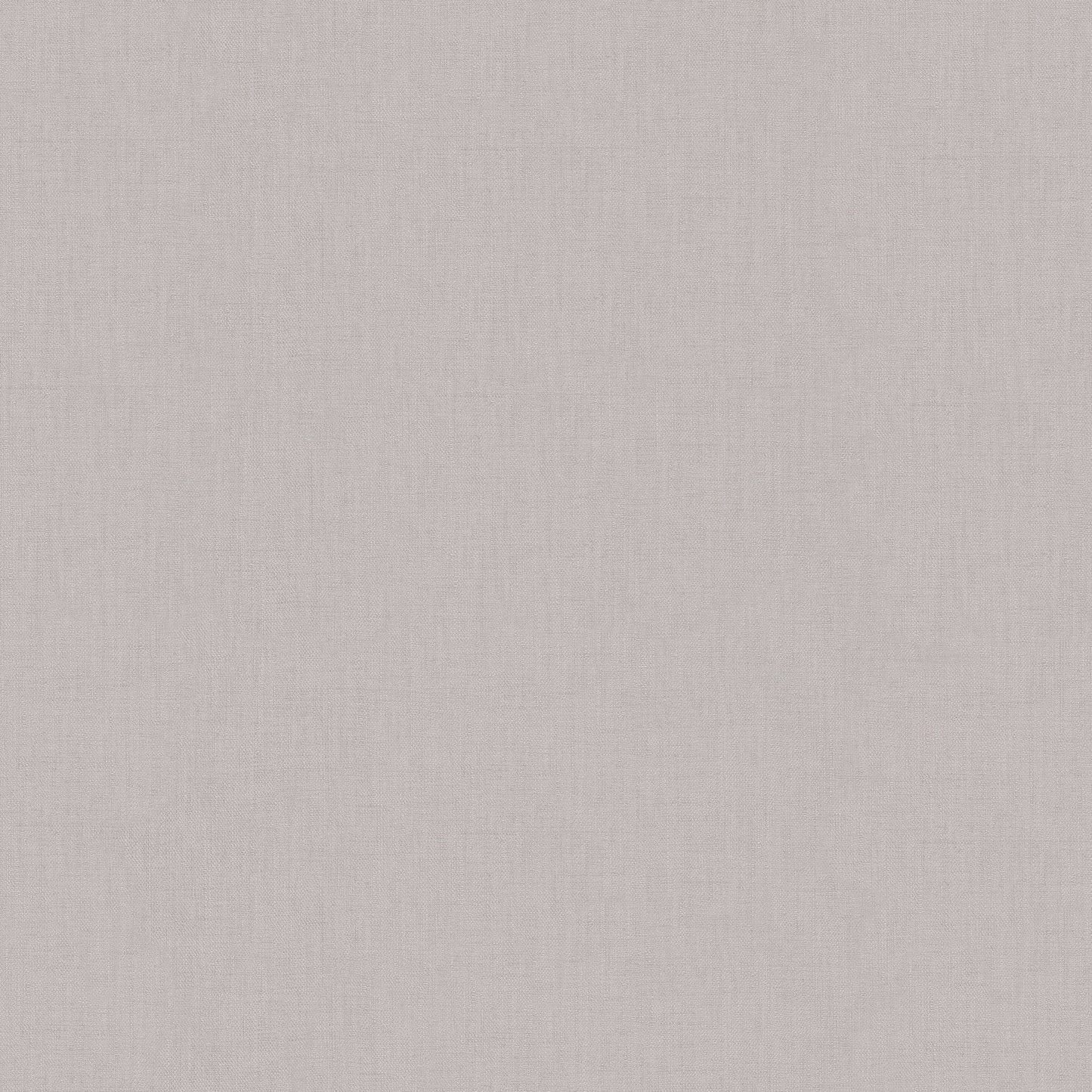 GALERIE WALLCOVERINGS The New Textures Silver - Grey - NT31838