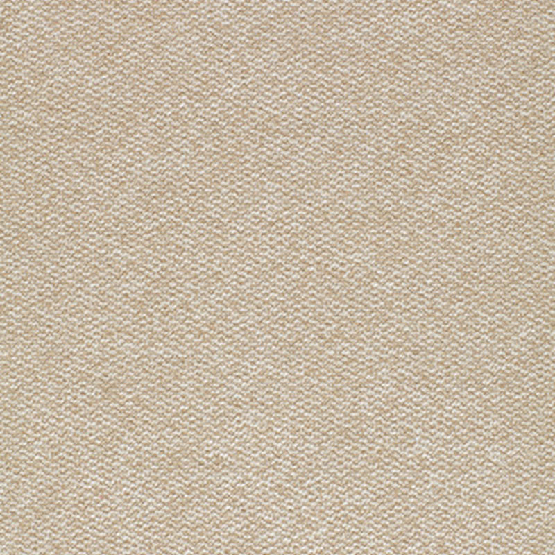 SCHUMACHER OPULENT TEXTURES TWEEDY TEXTURES TEXTURES IVORY - 3199021