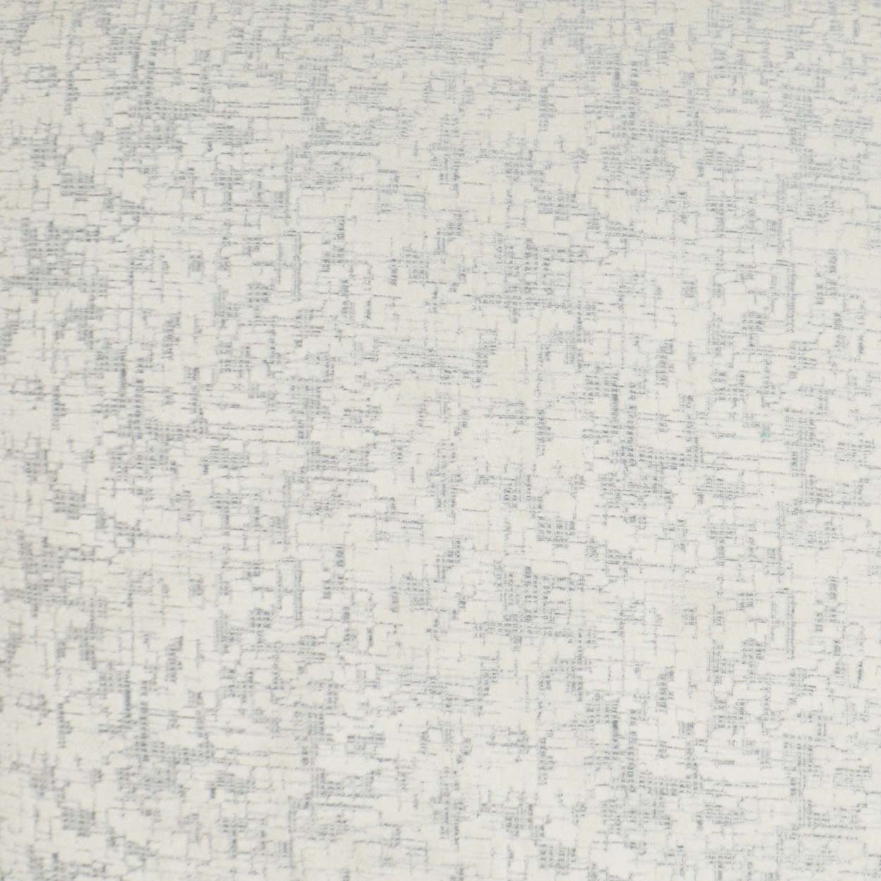 D.V. KAP HOME 3200-I-YARD Decopage Fabric - Ivory Solid, Transitional White - Decopage