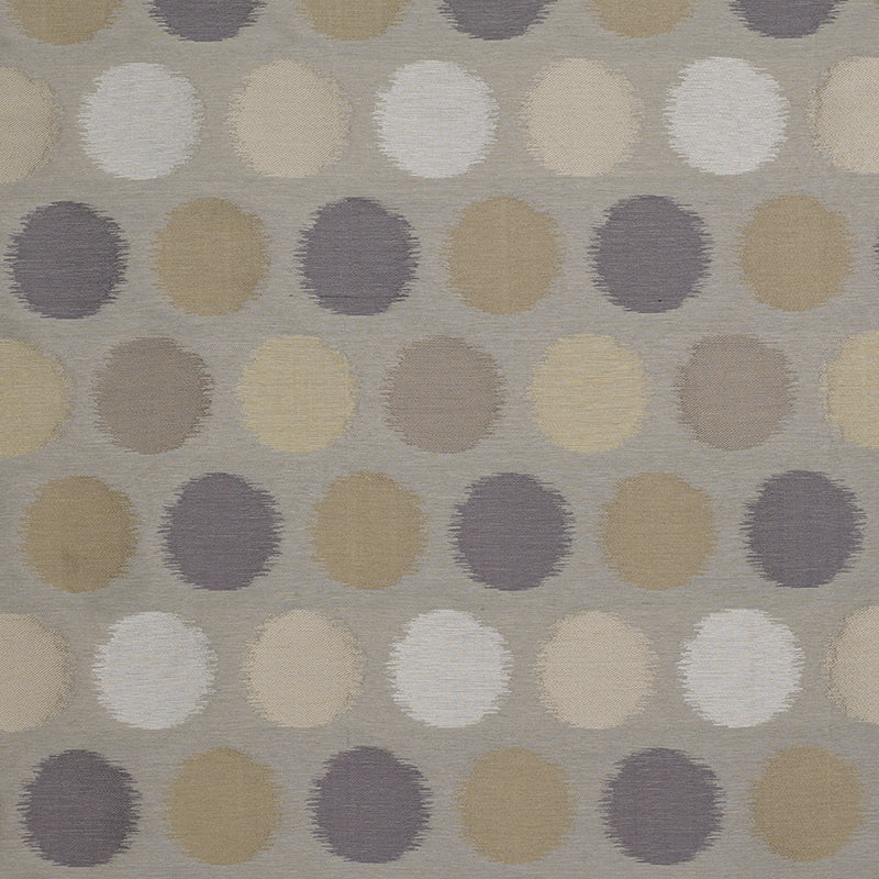 Duralee Monogram 31566 | 2-Pebble Upholstery - 320675