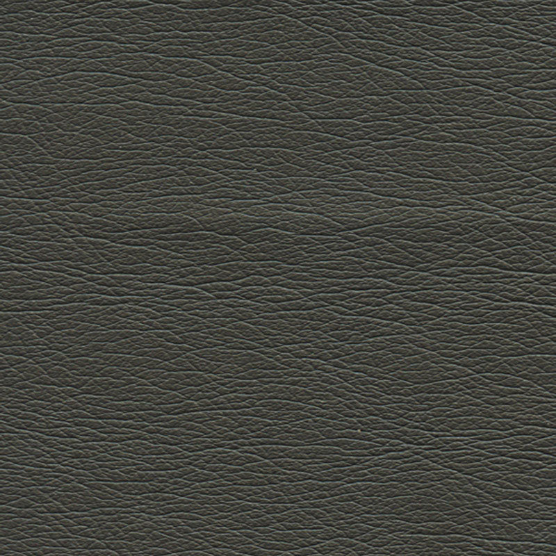 SCHUMACHER ULTRALEATHER ULTRALEATHER PEARLIZED WOVEN WOVEN LICORICE - 322-5814