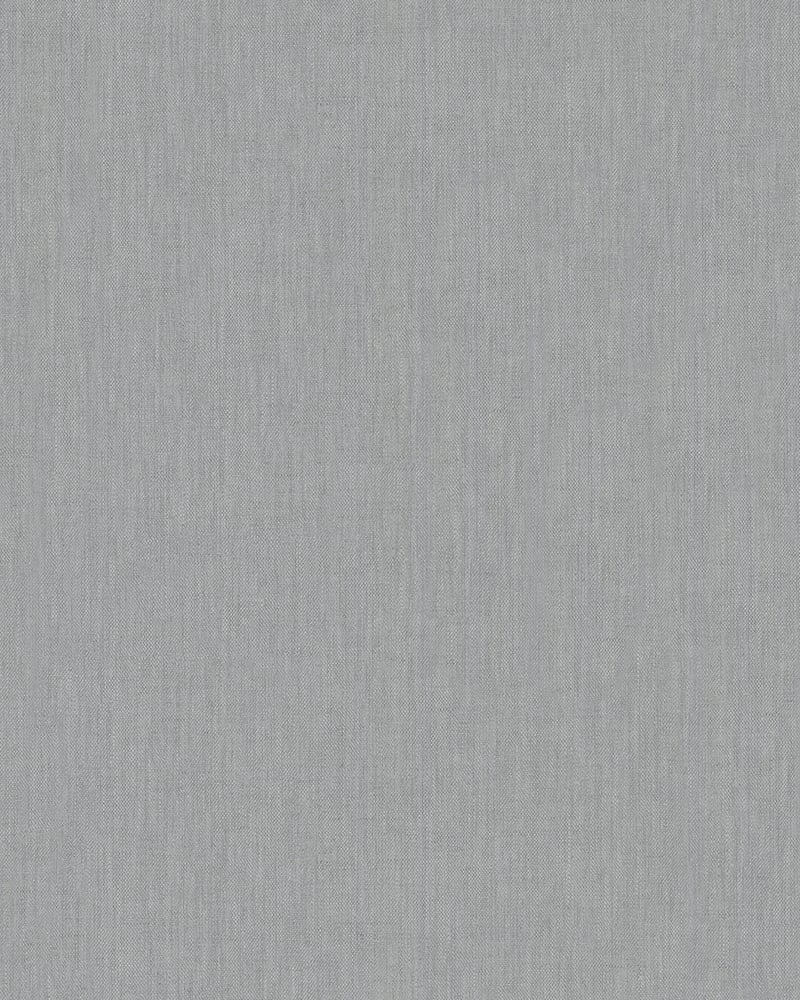GALERIE WALLCOVERINGS The New Textures Silver - Grey - TE3222723